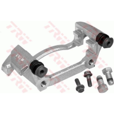 TRW Tartó, féknyereg TRW BDA520 kormányvezérlő és kiegészítői