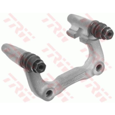 TRW Tartó, féknyereg TRW BDA528 kormányvezérlő és kiegészítői