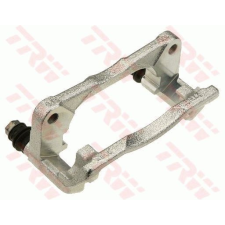 TRW Tartó, féknyereg TRW BDA641 kormányvezérlő és kiegészítői