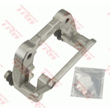 TRW Tartó, féknyereg TRW BDA650 kormányvezérlő és kiegészítői