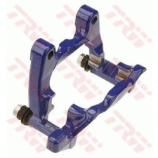 TRW Tartó, féknyereg TRW BDA691 kormányvezérlő és kiegészítői