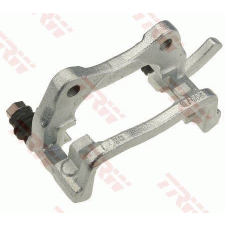 TRW Tartó, féknyereg TRW BDA934 kormányvezérlő és kiegészítői