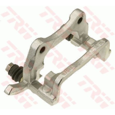 TRW Tartó, féknyereg TRW BDA935 kormányvezérlő és kiegészítői