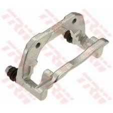 TRW Tartó, féknyereg TRW BDA962 kormányvezérlő és kiegészítői