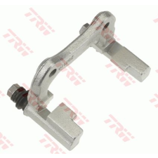 TRW Tartó, féknyereg TRW BDA971 kormányvezérlő és kiegészítői