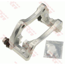 TRW Tartó, féknyereg TRW BDA996 kormányvezérlő és kiegészítői