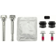 TRW vezetőpersely-készlet, féknyereg TRW SJ1376 autóalkatrész