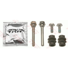 TRW vezetőpersely-készlet, féknyereg TRW ST1515 autóalkatrész