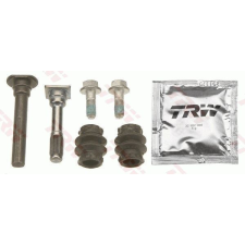 TRW vezetőpersely-készlet, féknyereg TRW ST1526 autóalkatrész