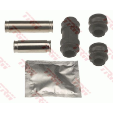 TRW vezetőpersely-készlet, féknyereg TRW ST1653 autóalkatrész