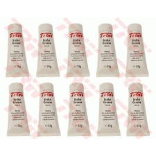 TRW Zsír TRW PFG110 tisztítószer