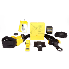 TRX HOME KIT fitness eszköz