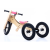 TRYBIKE 4 az 1-ben, rózsaszín (8719189161519)