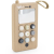 Tryco - Fa mobiltelefon