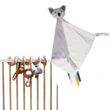 Tryco Plüss játék csomag babáknak, Kyle a koala kreatív és készségfejlesztő