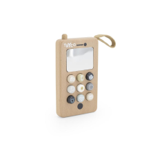 Tryco Tryco - Fa mobiltelefon készségfejlesztő