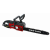 TRYTON TOC40242