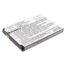 TS-01 Akkumulátor 1550 mAh mobiltelefon akkumulátor