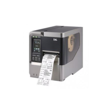 TSC MX240P címkenyomtató készülék (99-151A001-000M) (99-151A001-000M) címkézőgép