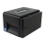 TSC TE200 címkenyomtató, 203 dpi + USB host, RS232, Ethernet, RTC