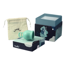 Tsuki Rhea β menstruációs kehely csomag intim higiénia