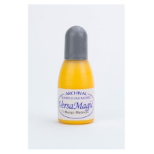 Tsukineko Tintapárna utántöltő , VersaMagic Inker / Mango Madness - (1 db) bélyegző