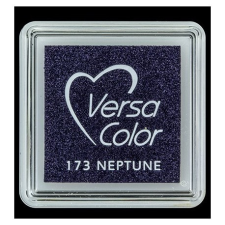 Tsukineko Tintapárna VersaColor small 173 Neptune (1 db) bélyegző