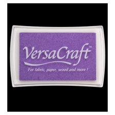 Tsukineko Tintapárna - Wisteria - VersaCraft ( 1 db) bélyegző
