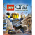 TT Games LEGO City: Undercover (PC - Steam Digitális termékkulcs)