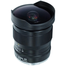 TTArtisan 11mm F2.8 FF - Sony E objektív