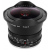 TTArtisan 7,5mm APS-C f/2.0 Fisheye (Canon RF) (TTAA31B-R)
