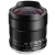 TTArtisan APS-C 10mm f/2 ASPH (Nikon Z)