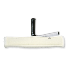 TTS Ablakvizező huzattal/dörzsivel 35 cm takarító és háztartási eszköz