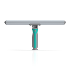 TTS Astro Ablaklehúzó fix 25 cm-es takarító és háztartási eszköz