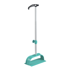 TTS B-FLY keret takarító és háztartási eszköz