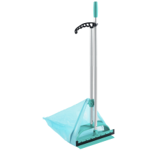 TTS B-FLY padlólehúzó kit takarító és háztartási eszköz