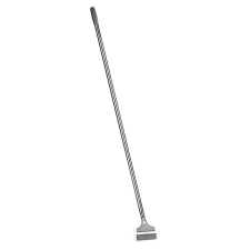 TTS BEST padlókaparó 120 cm takarító és háztartási eszköz