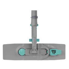 TTS Blik moptartó 50x13 cm - Lampo System takarító és háztartási eszköz
