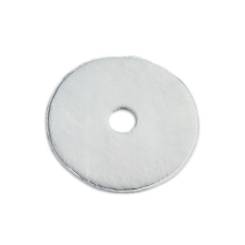 TTS Bonett mikroszálas mop 33cm takarító és háztartási eszköz