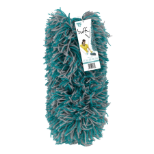 TTS Buffy akril mopfej takarító és háztartási eszköz