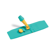 TTS Bújtatós moptartó 40x11 cm takarító és háztartási eszköz