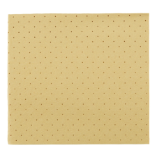 TTS Claris perforált törlőkendő 100db / karton takarító és háztartási eszköz