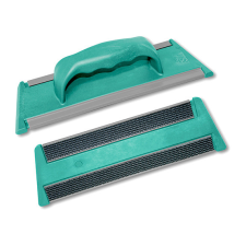 TTS Clean &amp; Glass kézi moptartó takarító és háztartási eszköz