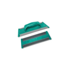  TTS Clean&amp;Glass tépőzáras tartó kézi 30cm (12db/karton) takarító és háztartási eszköz