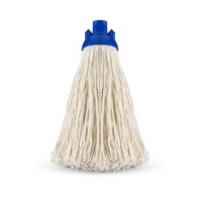 TTS Cleaning S.R.L. Mop - csavaros 280g-os vékonyszálú takarító és háztartási eszköz