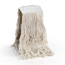 TTS Cleaning S.R.L. Mop Kentucky (tengerész) 400g hurkolt takarító és háztartási eszköz
