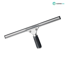 TTS Cleaning S.R.L. TTS ablaklehúzó fix 55cm takarító és háztartási eszköz