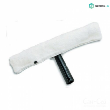 TTS Cleaning S.R.L. TTS Vizező 35cm, fix takarító és háztartási eszköz
