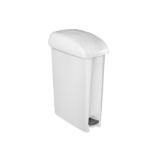 TTS DERBY szemetes 23 literes takarító és háztartási eszköz