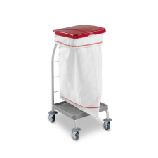 TTS DUST szennyestartó állvány takarító és háztartási eszköz